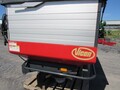 2015 Vicon ROTAFLOW RO-XL 1500 Toolbar
