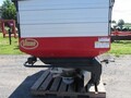 2015 Vicon ROTAFLOW RO-XL 1500 Toolbar