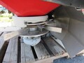 2015 Vicon ROTAFLOW RO-XL 1500 Toolbar