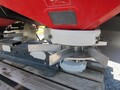 2015 Vicon ROTAFLOW RO-XL 1500 Toolbar