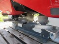 2015 Vicon ROTAFLOW RO-XL 1500 Toolbar