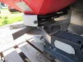 2015 Vicon ROTAFLOW RO-XL 1500 Toolbar