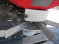 2015 Vicon ROTAFLOW RO-XL 1500 Toolbar