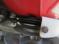 2015 Vicon ROTAFLOW RO-XL 1500 Toolbar