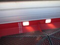 2015 Vicon ROTAFLOW RO-XL 1500 Toolbar