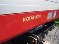 2015 Vicon ROTAFLOW RO-XL 1500 Toolbar