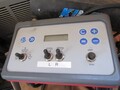2015 Vicon ROTAFLOW RO-XL 1500 Toolbar
