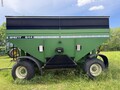 2001 Brent 644 Gravity Wagon