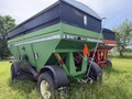 2001 Brent 644 Gravity Wagon