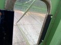 2001 Brent 644 Gravity Wagon