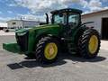 2014 John Deere 8310R Tractor