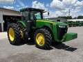 2014 John Deere 8310R Tractor
