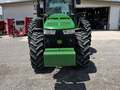 2014 John Deere 8310R Tractor
