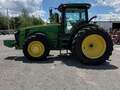 2014 John Deere 8310R Tractor