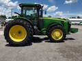 2014 John Deere 8310R Tractor