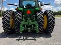 2014 John Deere 8310R Tractor