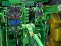 2014 John Deere 8310R Tractor