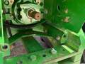 2014 John Deere 8310R Tractor