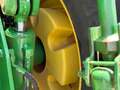 2014 John Deere 8310R Tractor