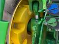 2014 John Deere 8310R Tractor