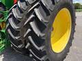 2014 John Deere 8310R Tractor