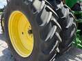 2014 John Deere 8310R Tractor