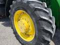 2014 John Deere 8310R Tractor