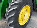 2014 John Deere 8310R Tractor