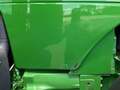 2014 John Deere 8310R Tractor