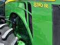 2014 John Deere 8310R Tractor
