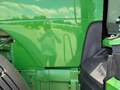 2014 John Deere 8310R Tractor