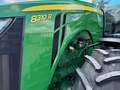 2014 John Deere 8310R Tractor