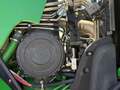 2014 John Deere 8310R Tractor