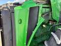 2014 John Deere 8310R Tractor