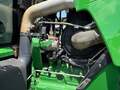 2014 John Deere 8310R Tractor