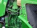 2014 John Deere 8310R Tractor