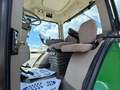 2014 John Deere 8310R Tractor