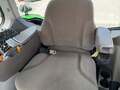2014 John Deere 8310R Tractor