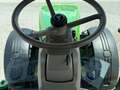 2014 John Deere 8310R Tractor