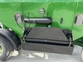 2014 Brent 657 Gravity Wagon