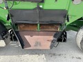 2014 Brent 657 Gravity Wagon