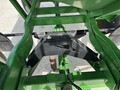 2014 Brent 657 Gravity Wagon