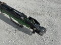 2014 Brent 657 Gravity Wagon