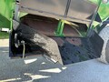 2013 Brent 657 Gravity Wagon