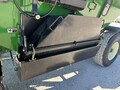 2013 Brent 657 Gravity Wagon