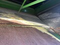 2013 Brent 657 Gravity Wagon