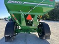 2013 Brent 657 Gravity Wagon