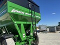 2013 Brent 657 Gravity Wagon