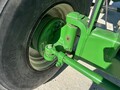2013 Brent 657 Gravity Wagon
