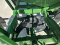 2013 Brent 657 Gravity Wagon